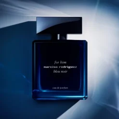 Homme NARCISO RODRIGUEZ For Him Bleu Noir                Eau de Parfum