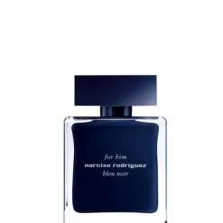 Homme NARCISO RODRIGUEZ For Him Bleu Noir Eau de Toilette