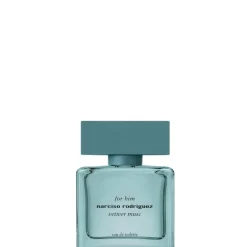 Homme NARCISO RODRIGUEZ For Him Vetiver Musc Eau de Toilette