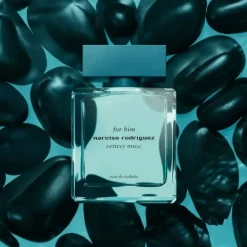 Homme NARCISO RODRIGUEZ For Him Vetiver Musc Eau de Toilette