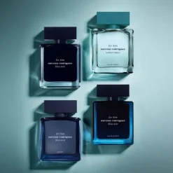 Homme NARCISO RODRIGUEZ For Him Vetiver Musc Eau de Toilette