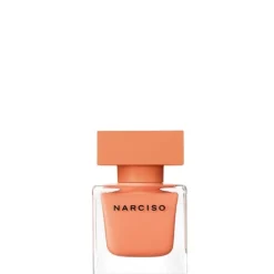 Femme NARCISO RODRIGUEZ Narciso                Eau de Parfum Ambrée