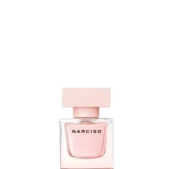 Femme NARCISO RODRIGUEZ Narciso Cristal                Eau de Parfum