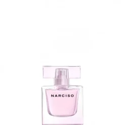 Femme NARCISO RODRIGUEZ Narciso Radiante                Eau de Parfum