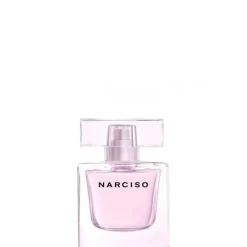 Femme NARCISO RODRIGUEZ Narciso Radiante                Eau de Parfum