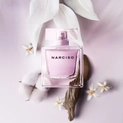 Femme NARCISO RODRIGUEZ Narciso Radiante                Eau de Parfum