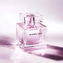 Femme NARCISO RODRIGUEZ Narciso Radiante                Eau de Parfum