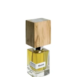 Nasomatto Absinth                Extrait de Parfum