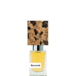Nasomatto Baraonda                Extrait de Parfum