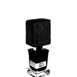 Nasomatto Black Afgano                Extrait de Parfum