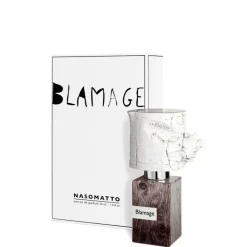 Nasomatto Blamage                Extrait de Parfum