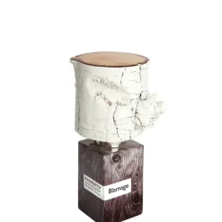 Nasomatto Blamage                Extrait de Parfum