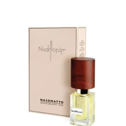 Nasomatto Nudiflorum                Extrait de Parfum