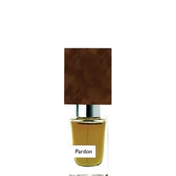 Nasomatto Pardon                Extrait de Parfum