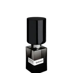 Nasomatto Sadonaso                Extrait de Parfum