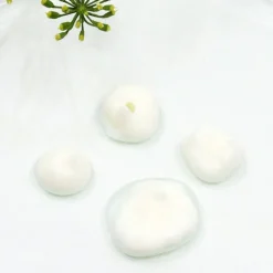 N.A.T Story Crème Hydra - Confort                Anti-Âge - Hydratante - Régénérante