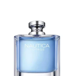 Homme Nautica Voyage                Eau de Toilette