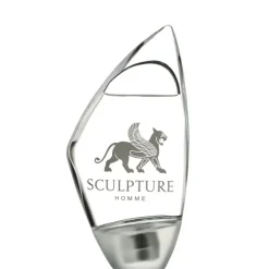 Homme Nikos Sculpture Homme                Eau de Toilette