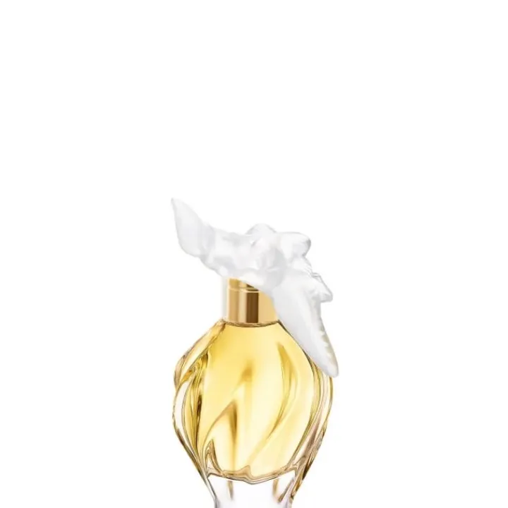 Femme NINA RICCI L'Air du Temps Eau de Toilette