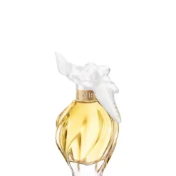 Femme NINA RICCI L'Air du Temps Eau de Toilette