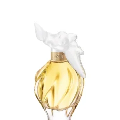 Femme NINA RICCI L'Air du Temps Eau de Toilette