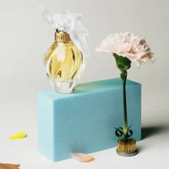 Femme NINA RICCI L'Air du Temps Eau de Toilette