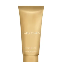 Femme NINA RICCI L'Air du Temps                Lotion Corps