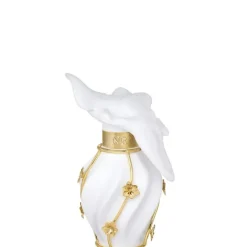 Femme NINA RICCI L'Air du Temps x Atelier Anne Brun                Eau de Parfum