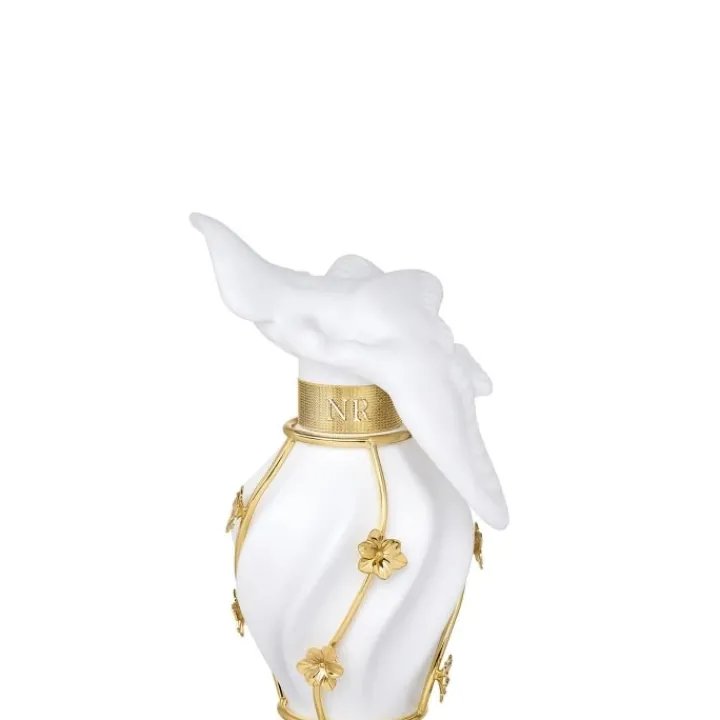 Femme NINA RICCI L'Air du Temps x Atelier Anne Brun Eau de Parfum