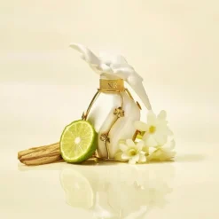 Femme NINA RICCI L'Air du Temps x Atelier Anne Brun Eau de Parfum