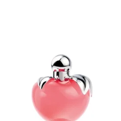Femme NINA RICCI Nina                Eau de Toilette