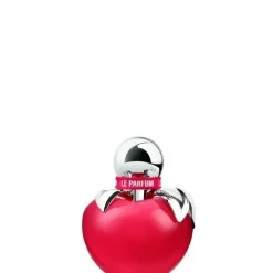 Femme NINA RICCI Nina Le Parfum                Eau de Parfum