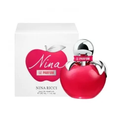 Femme NINA RICCI Nina Le Parfum                Eau de Parfum