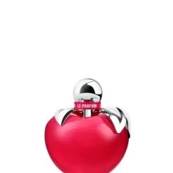 Femme NINA RICCI Nina Le Parfum                Eau de Parfum