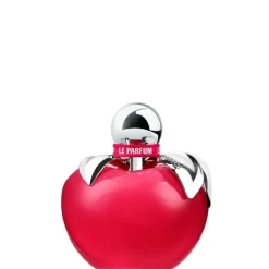 Femme NINA RICCI Nina Le Parfum                Eau de Parfum