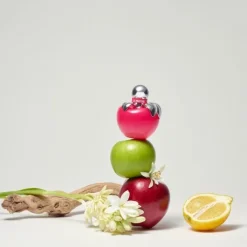 Femme NINA RICCI Nina Le Parfum                Eau de Parfum