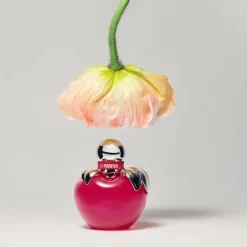 Femme NINA RICCI Nina Le Parfum                Eau de Parfum