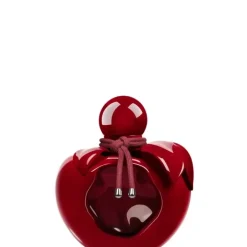 Femme NINA RICCI Nina Rouge Crush                Eau de Parfum