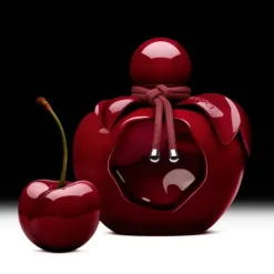 Femme NINA RICCI Nina Rouge Crush                Eau de Parfum