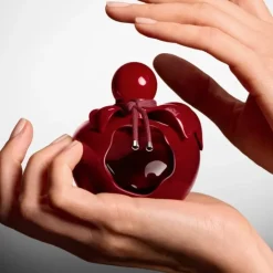Femme NINA RICCI Nina Rouge Crush                Eau de Parfum