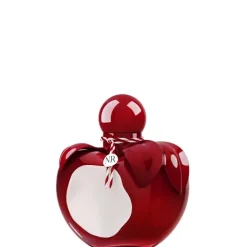 Femme NINA RICCI Nina Rouge                Eau de Toilette