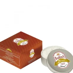 Homme Novex 2fructi                Crème à Barbe