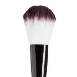 Novex Pinceau à Poudres                Ovale