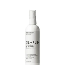 Olaplex                Brumisateur de Séchage Volumisant