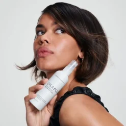 Olaplex                Brumisateur de Séchage Volumisant