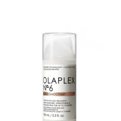 Olaplex N°6                Crème Coiffante Sans Rinçage