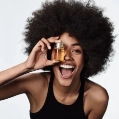 Olaplex N°7 Huile Concentrée Réparatrice