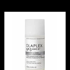Olaplex N°5 Leave-In Après-Shampoing Sans Rinçage