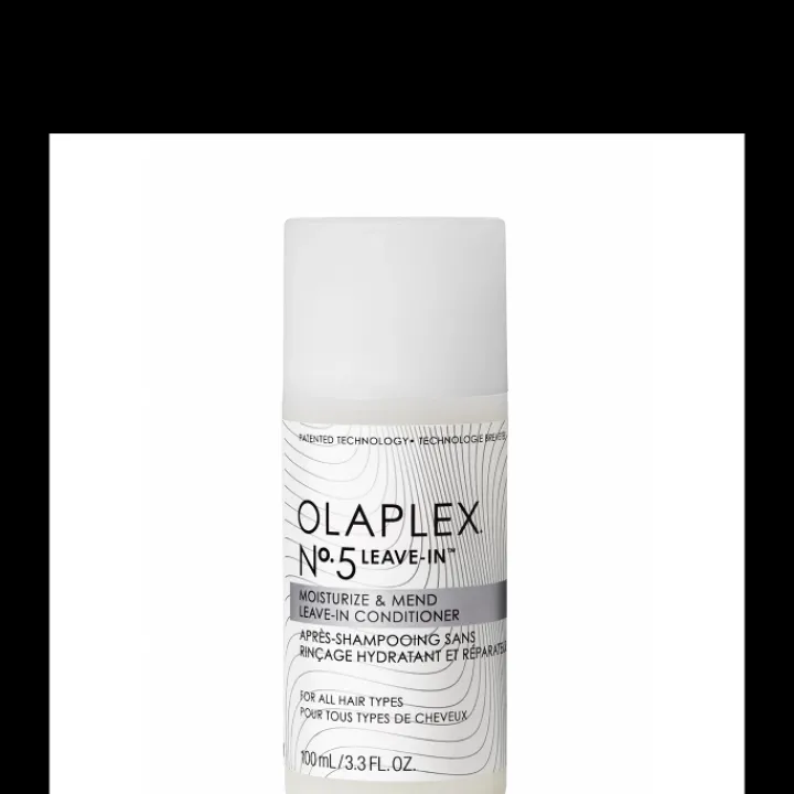 Olaplex N°5 Leave-In Après-Shampoing Sans Rinçage