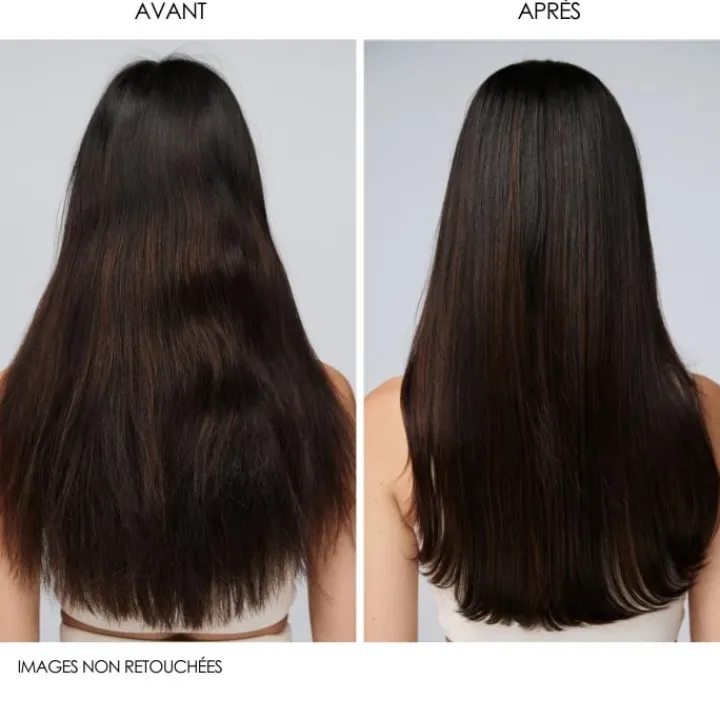 Olaplex N°5 Leave-In Après-Shampoing Sans Rinçage